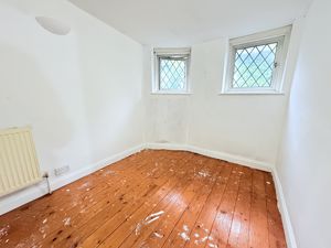 Photo 4- click for photo gallery